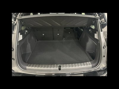 2026 MINI COUNTRYMAN ICONIC