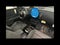 2026 MINI COUNTRYMAN ICONIC