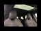 2026 MINI COUNTRYMAN ICONIC