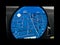 2026 MINI COUNTRYMAN ICONIC