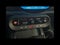 2026 MINI COUNTRYMAN ICONIC