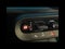 2026 MINI COUNTRYMAN ICONIC