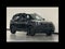2026 MINI COUNTRYMAN ICONIC