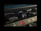 2026 MINI COUNTRYMAN ICONIC