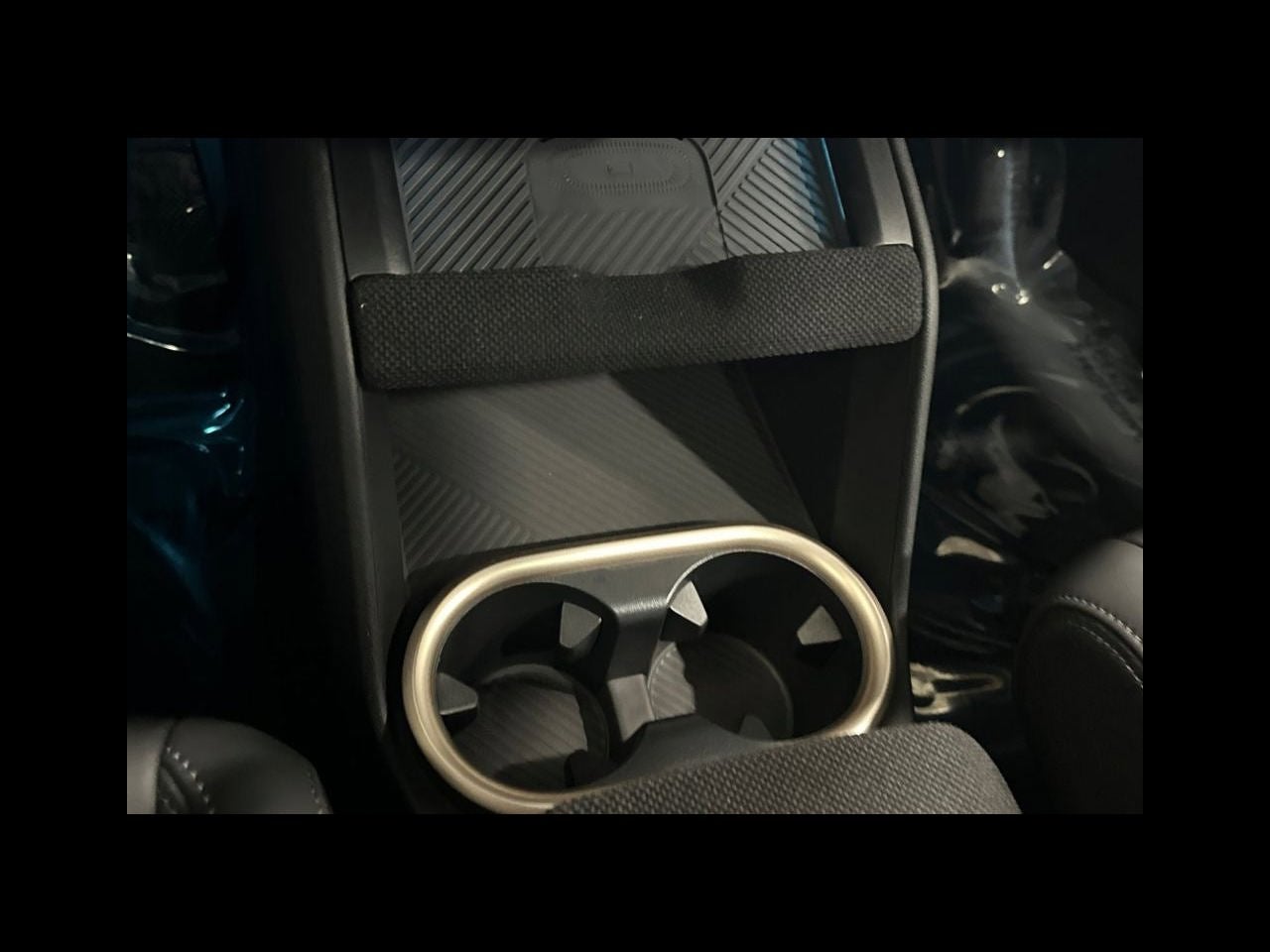 2026 MINI COUNTRYMAN ICONIC