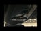 2026 MINI COUNTRYMAN ICONIC