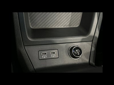 2026 MINI COUNTRYMAN ICONIC