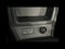 2026 MINI COUNTRYMAN ICONIC