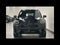 2026 MINI COUNTRYMAN ICONIC