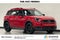 2027 MINI Cooper S Countryman Base