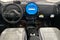 2027 MINI Cooper S Countryman Base