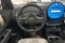 2027 MINI Cooper S Countryman Base