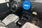 2027 MINI Cooper S Countryman Base