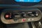 2027 MINI Cooper S Countryman Base