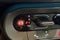 2027 MINI Cooper S Countryman Base