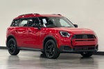 2027 MINI Cooper S Countryman Base