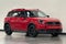 2027 MINI Cooper S Countryman Base