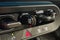 2027 MINI Cooper S Countryman Base