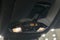 2027 MINI Cooper S Countryman Base