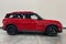 2027 MINI Cooper S Countryman Base