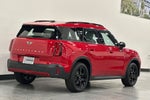 2027 MINI Cooper S Countryman Base