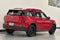 2027 MINI Cooper S Countryman Base