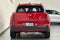 2027 MINI Cooper S Countryman Base