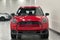 2027 MINI Cooper S Countryman Base