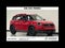 2027 MINI COUNTRYMAN SIGNATURE PLUS