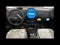 2027 MINI COUNTRYMAN SIGNATURE PLUS