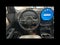 2027 MINI COUNTRYMAN SIGNATURE PLUS
