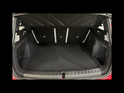 2027 MINI COUNTRYMAN SIGNATURE PLUS
