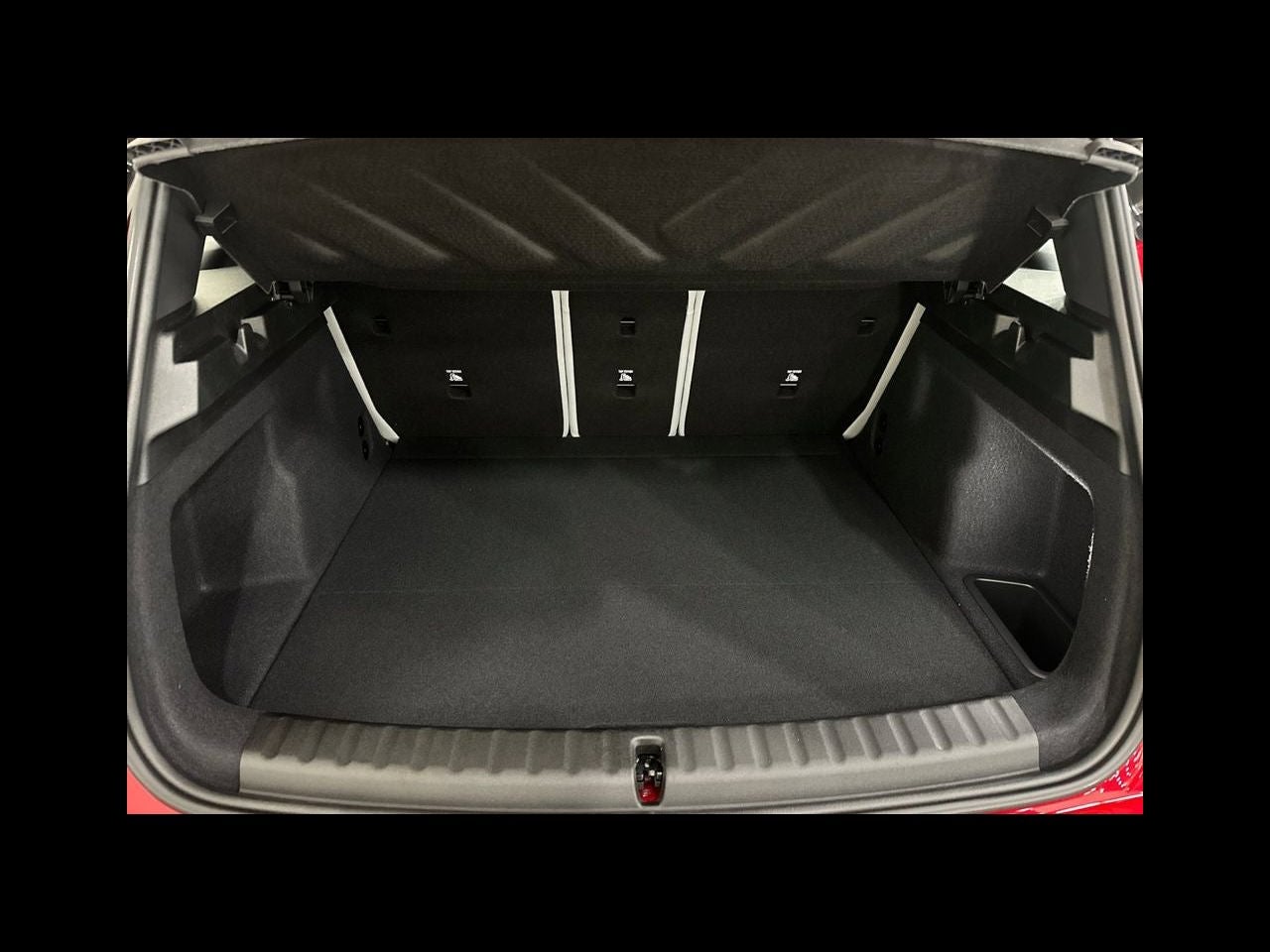 2027 MINI COUNTRYMAN SIGNATURE PLUS