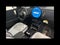 2027 MINI COUNTRYMAN SIGNATURE PLUS