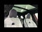 2027 MINI COUNTRYMAN SIGNATURE PLUS