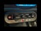 2027 MINI COUNTRYMAN SIGNATURE PLUS