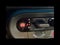 2027 MINI COUNTRYMAN SIGNATURE PLUS