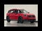 2027 MINI COUNTRYMAN SIGNATURE PLUS