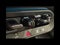 2027 MINI COUNTRYMAN SIGNATURE PLUS