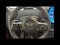 2027 MINI COUNTRYMAN SIGNATURE PLUS