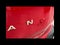 2027 MINI COUNTRYMAN SIGNATURE PLUS