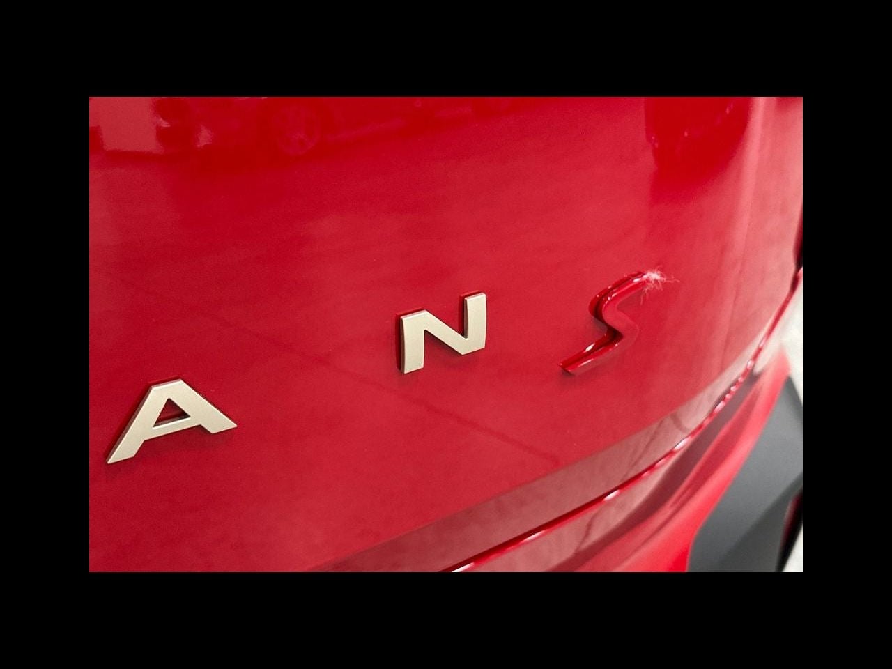 2027 MINI COUNTRYMAN SIGNATURE PLUS