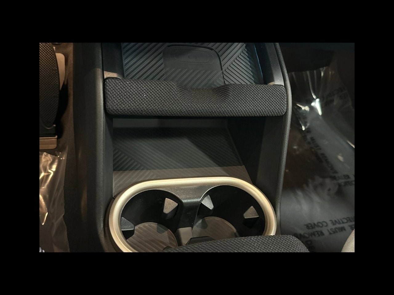 2027 MINI COUNTRYMAN SIGNATURE PLUS