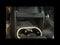 2027 MINI COUNTRYMAN SIGNATURE PLUS