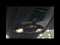 2027 MINI COUNTRYMAN SIGNATURE PLUS