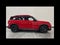 2027 MINI COUNTRYMAN SIGNATURE PLUS