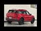 2027 MINI COUNTRYMAN SIGNATURE PLUS