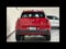 2027 MINI COUNTRYMAN SIGNATURE PLUS