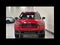 2027 MINI COUNTRYMAN SIGNATURE PLUS