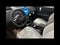 2027 MINI COUNTRYMAN SIGNATURE PLUS